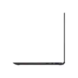 Galaxy Book2 360 (NP734QED-KA1FR)_13